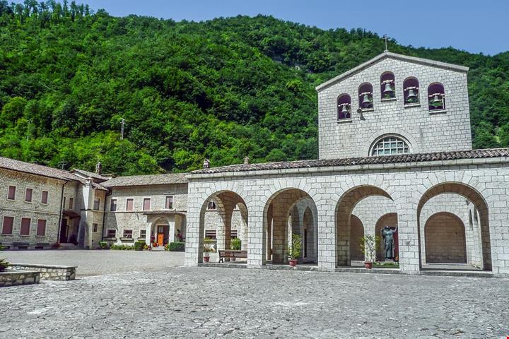 roccaporena_1910424769