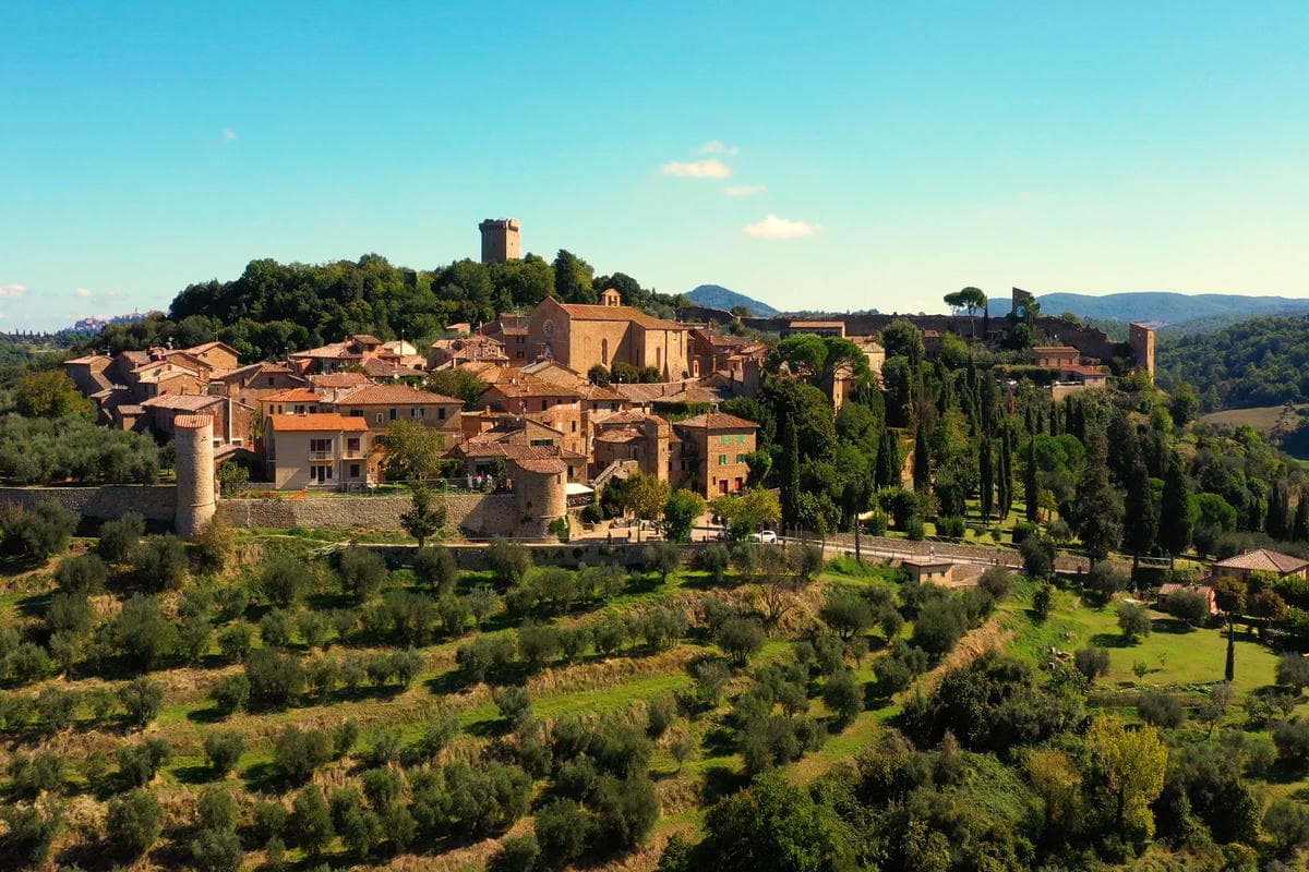 monticchiello_1603503670