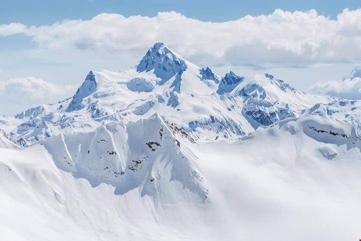 monte_elbrus_2403530643