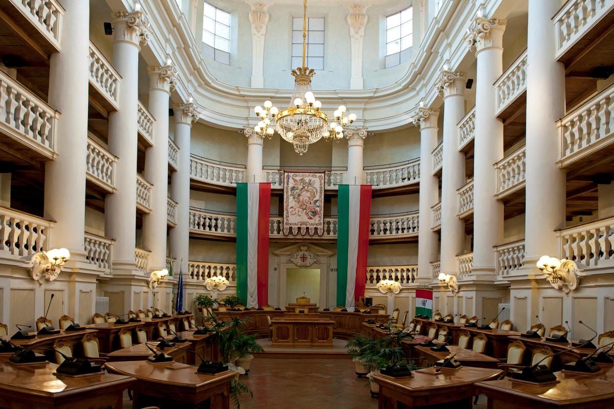 sala_del_tricolore_2318842123
