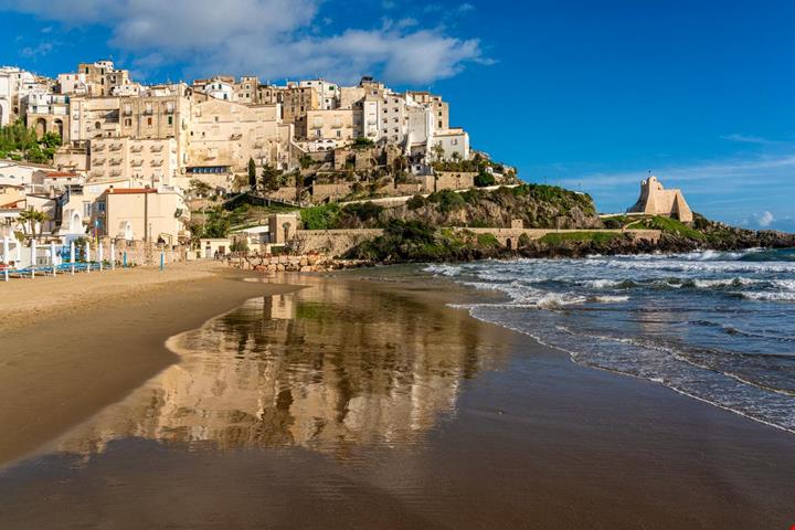 sperlonga_2453181213