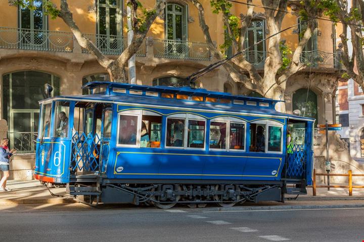 barcellona_777013234