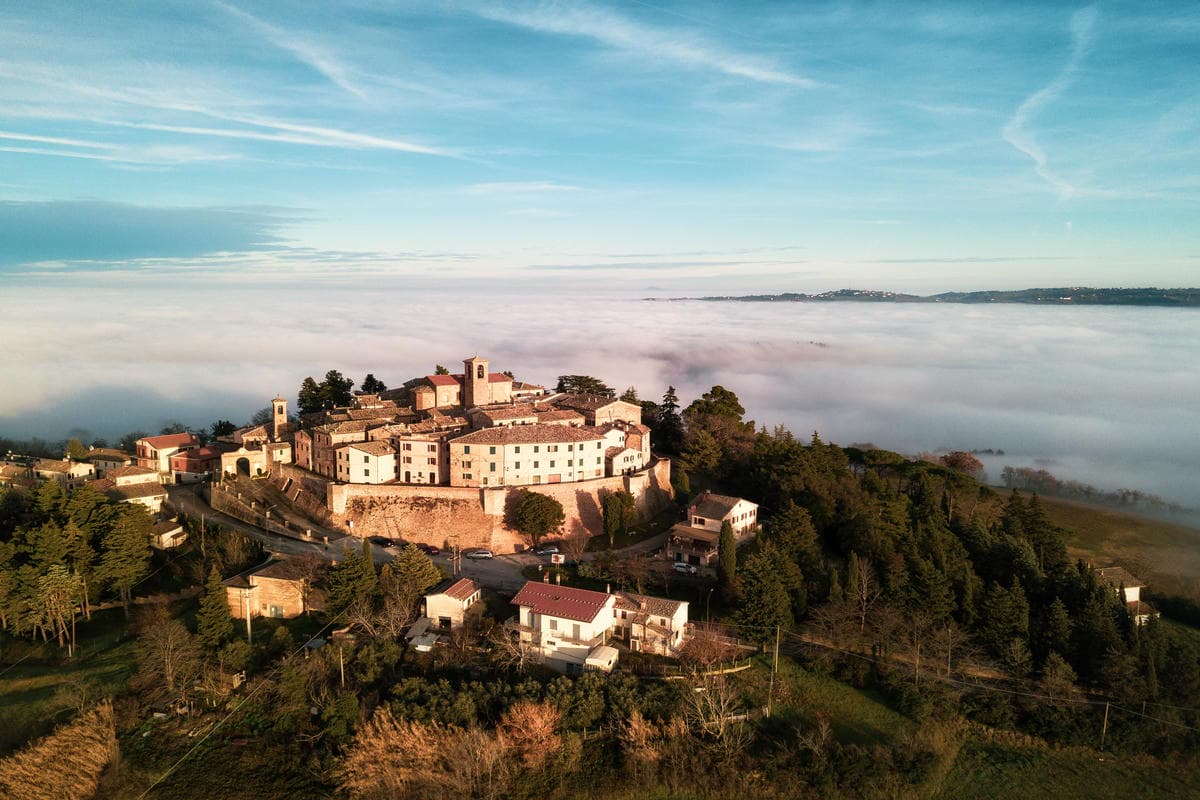 piticchio_2132575189