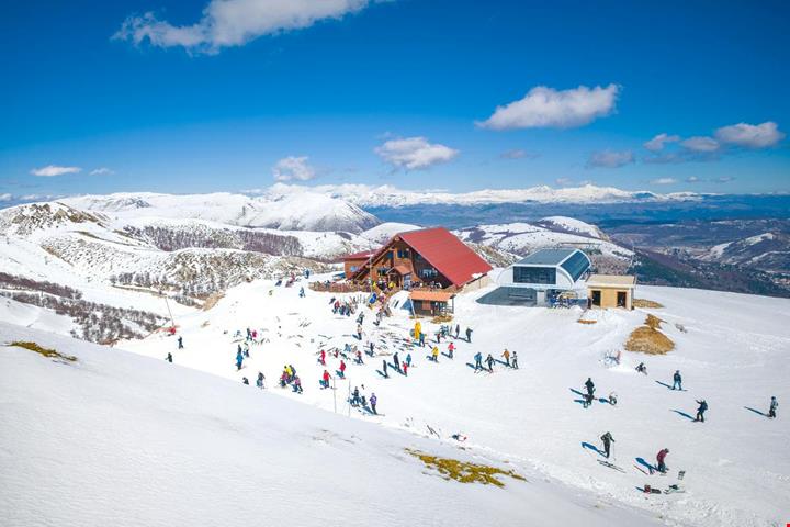 ovindoli_2600613189