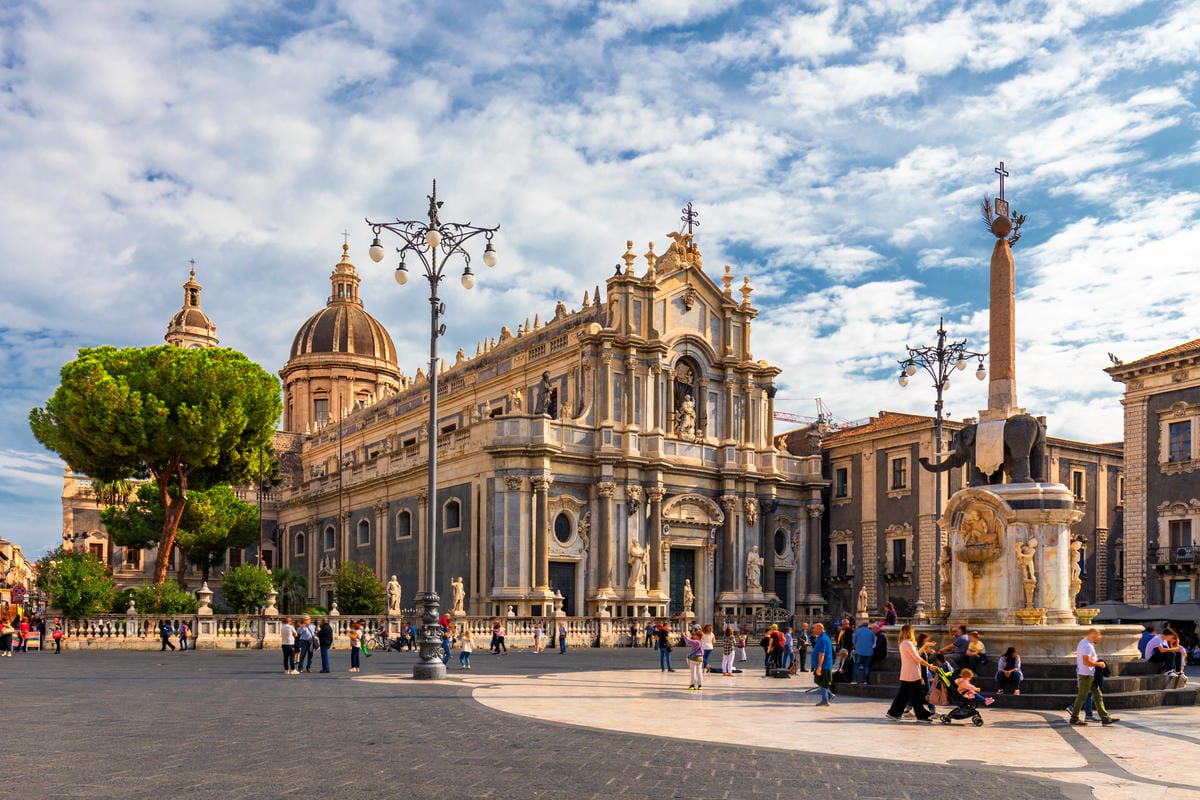 catania_1995993716