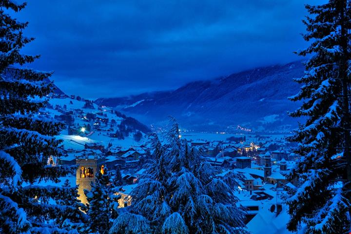 bormio_2380661787