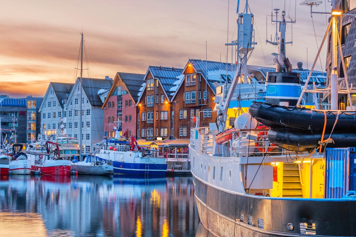 tromso_1725008650