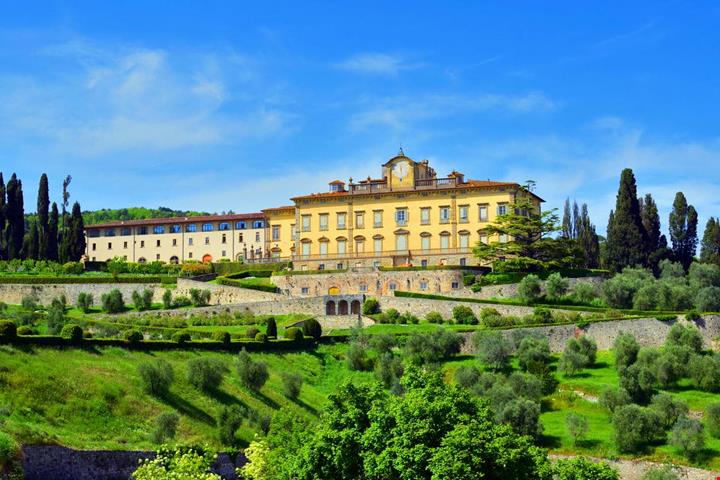 torre-a-cona_2521494765