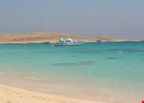 hurgada mar rosso