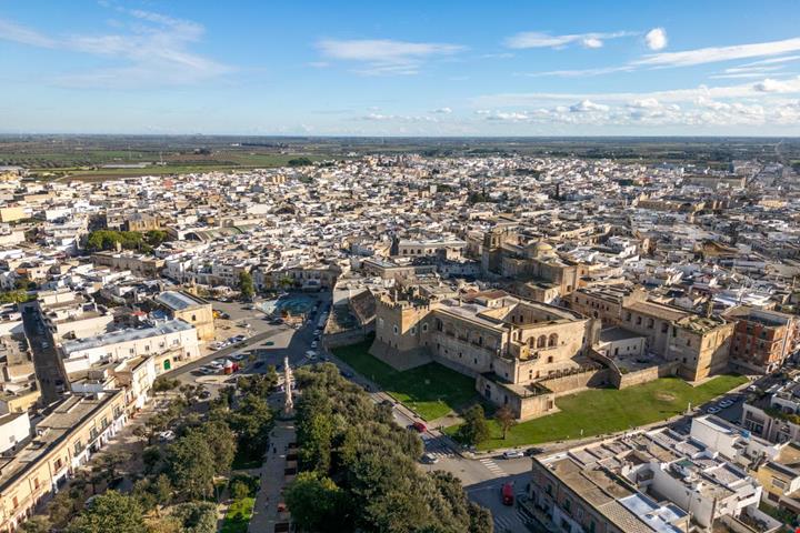 mesagne_2558493043