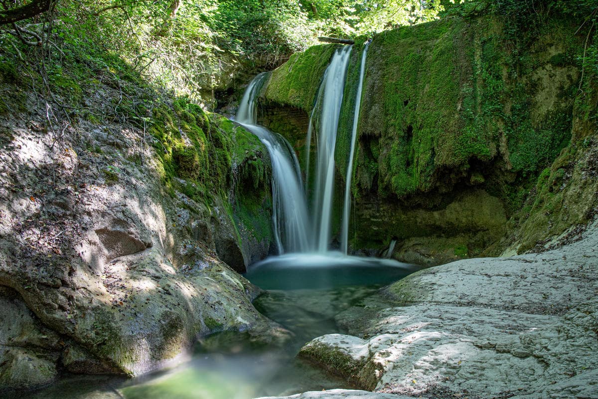 cascate-sarnano_2419305787