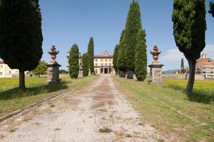 villa-bellavista_2329709127