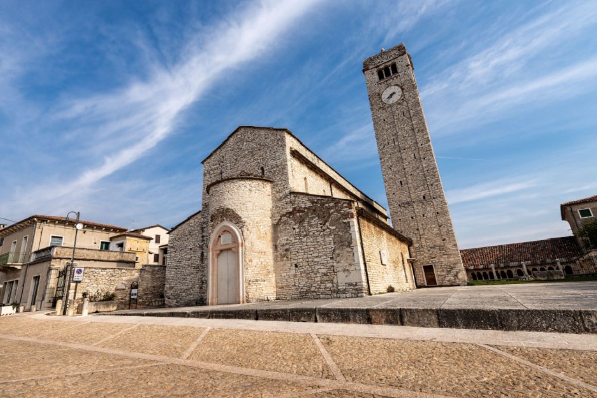 1745939879_san-giorgio-di-valpolicella-borgo-divino_2658714