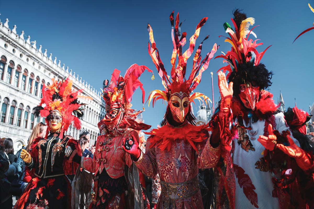 carnevale_2615990453