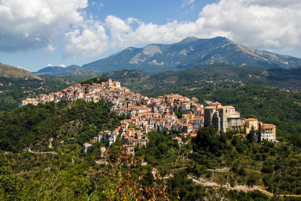 rivello-panorama