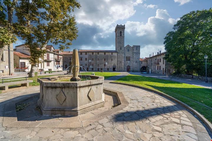 abbadia-san-salvatore_2066955581