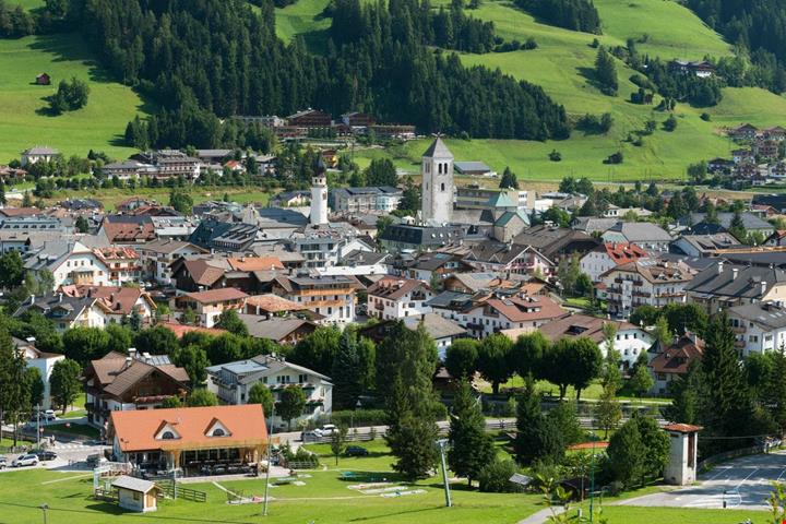 san-candido_1823567033