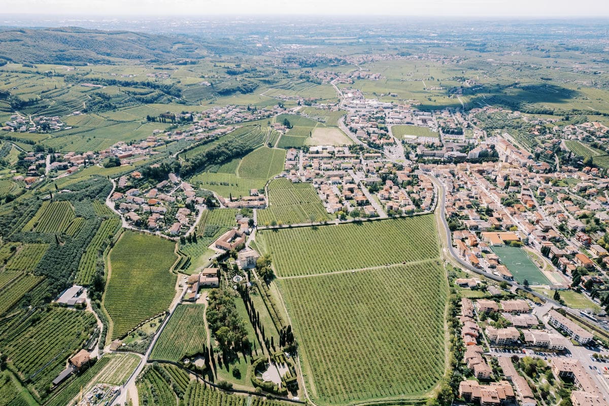 negrar-di-valpolicella_2395941079