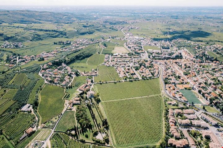 negrar-di-valpolicella_2395941079