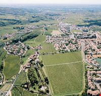 negrar-di-valpolicella_2395941079 negrar-di-valpolicella_2395941079