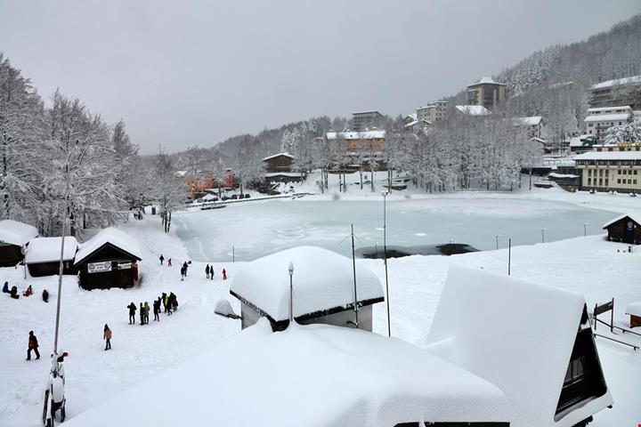 cerreto-laghi_1900588024