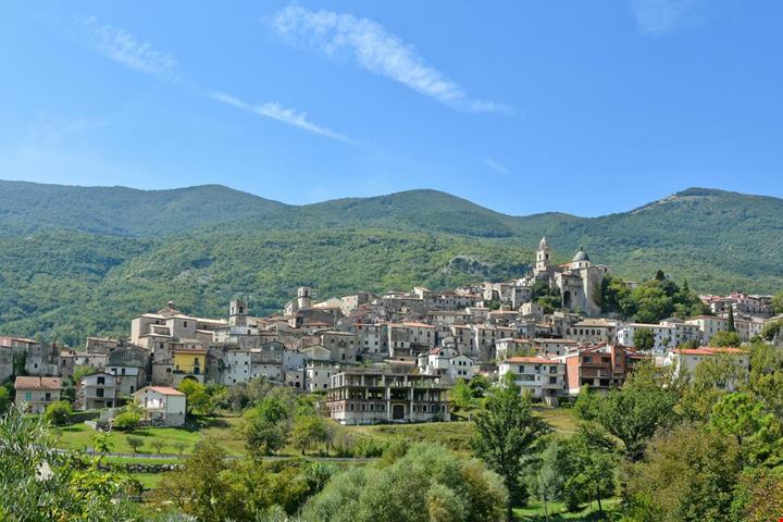 cusano_mutri_1726516855