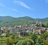 cusano_mutri_1726516855 cusano_mutri_1726516855