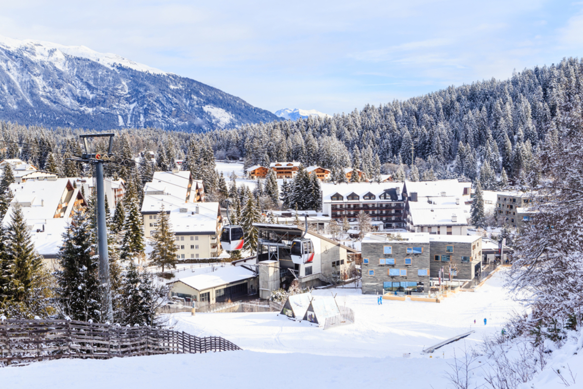 laax-panorama