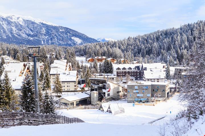laax-panorama