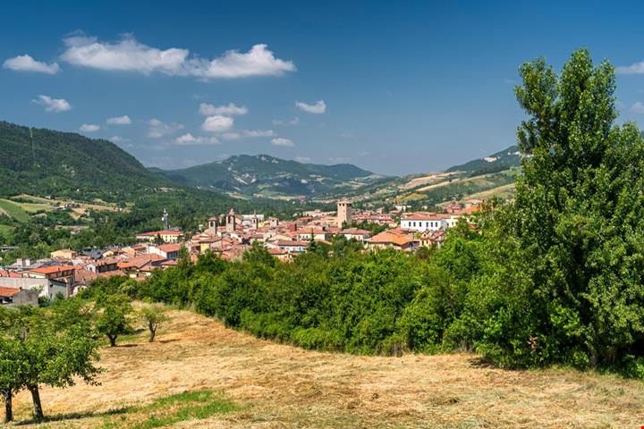 varzi_1468405682