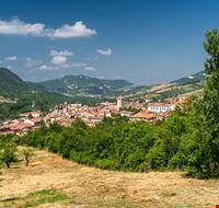 varzi_1468405682 varzi_1468405682