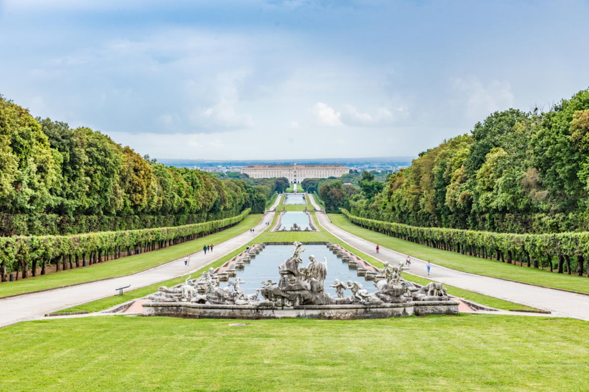reggia-caserta-panorama