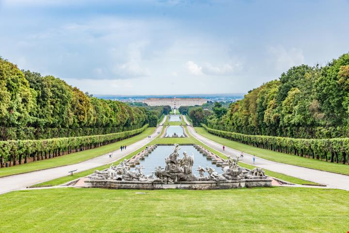 reggia-caserta-panorama
