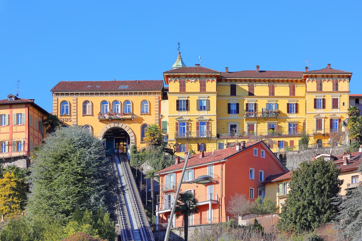 piazzo_biella_2421717491