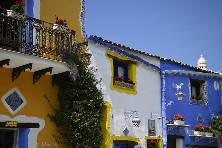 borgo-parrini_2307966305