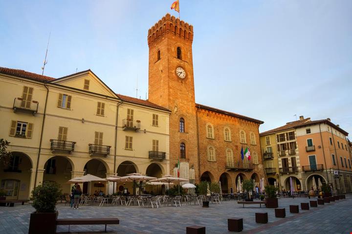 nizza-monferrato_2037527879