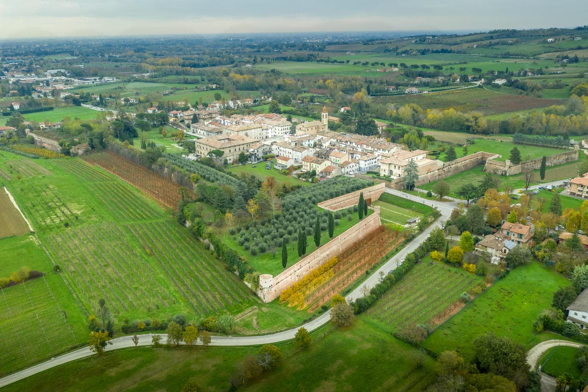 terra-del-sole_1248689644