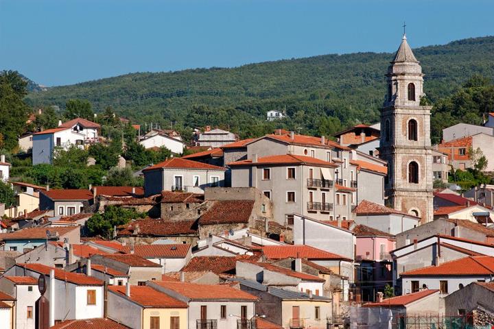satriano-di-lucania_1533896315