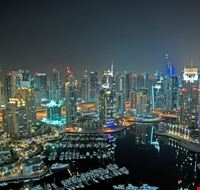 dubai-256585_1280 dubai-256585_1280