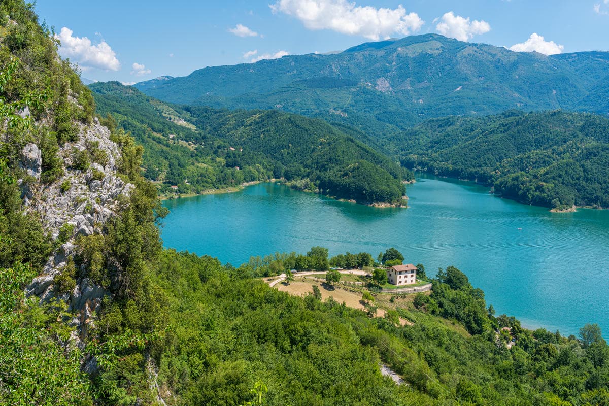 lago-del-salto_1766165168