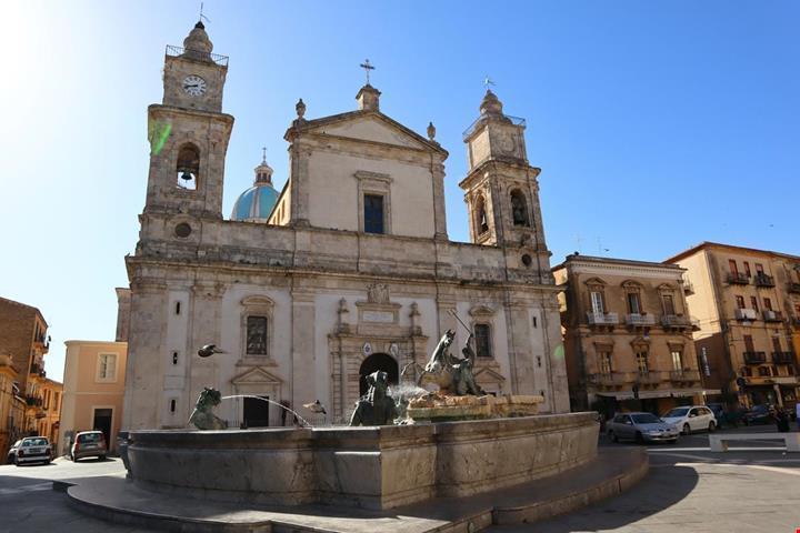 caltanissetta_2179210739