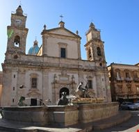 caltanissetta_2179210739 caltanissetta_2179210739