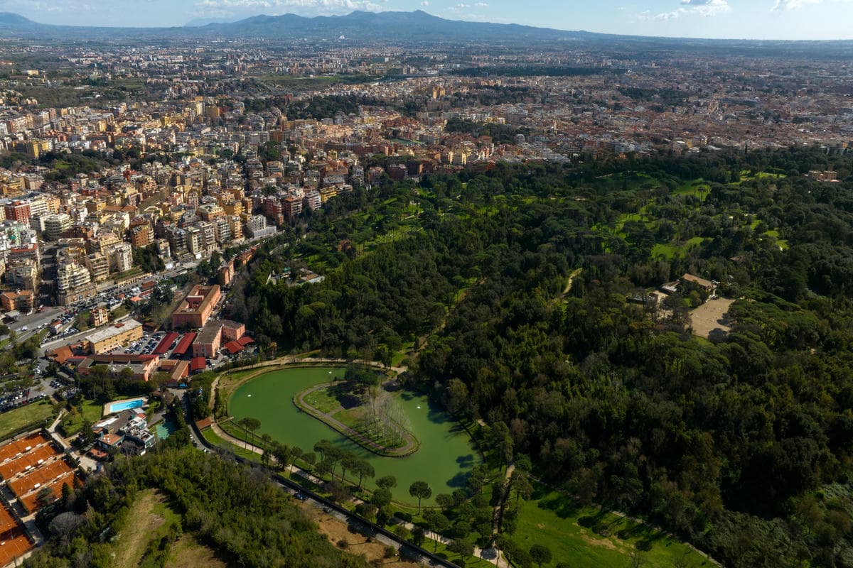 villa-ada_2435116809