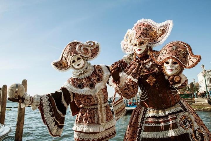 carnevale-venezia_2252058379