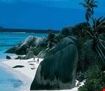 Praslin Praslin
