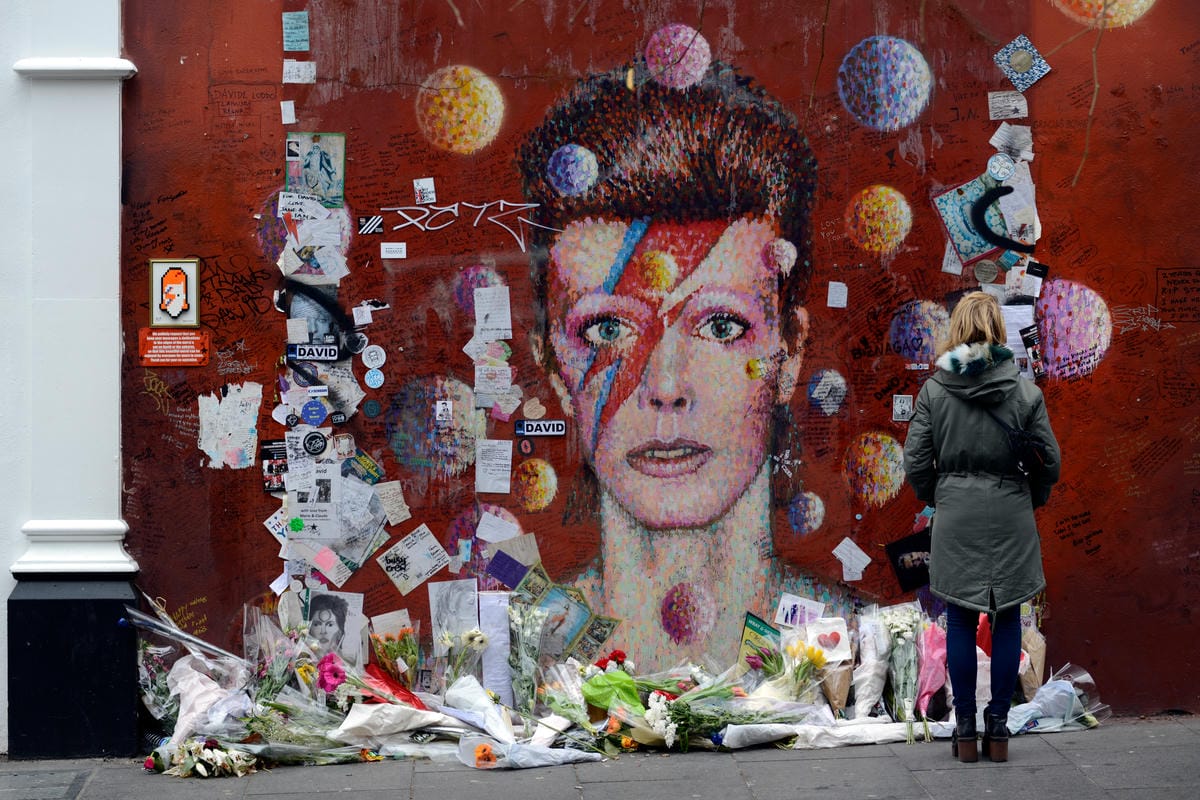 murales_bowie_2341582749