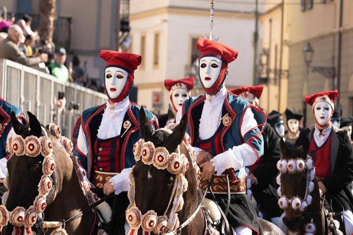 sartiglia-oristano_2266445277