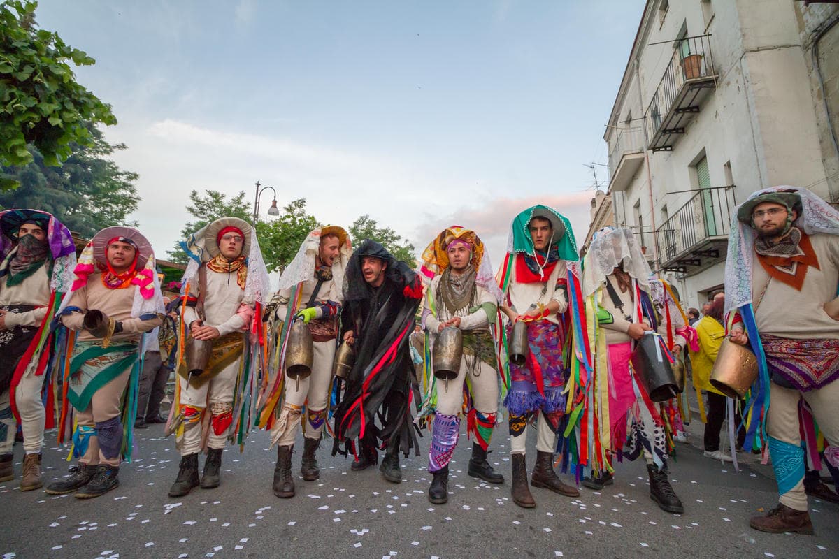 carnevale-tricarico_595084112