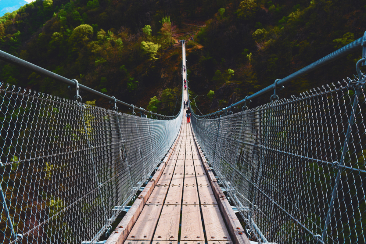 ponte-tibetano-bellinzona