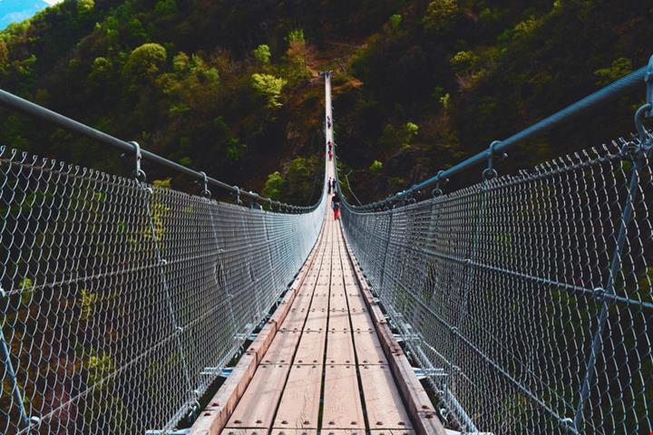 ponte-tibetano-bellinzona